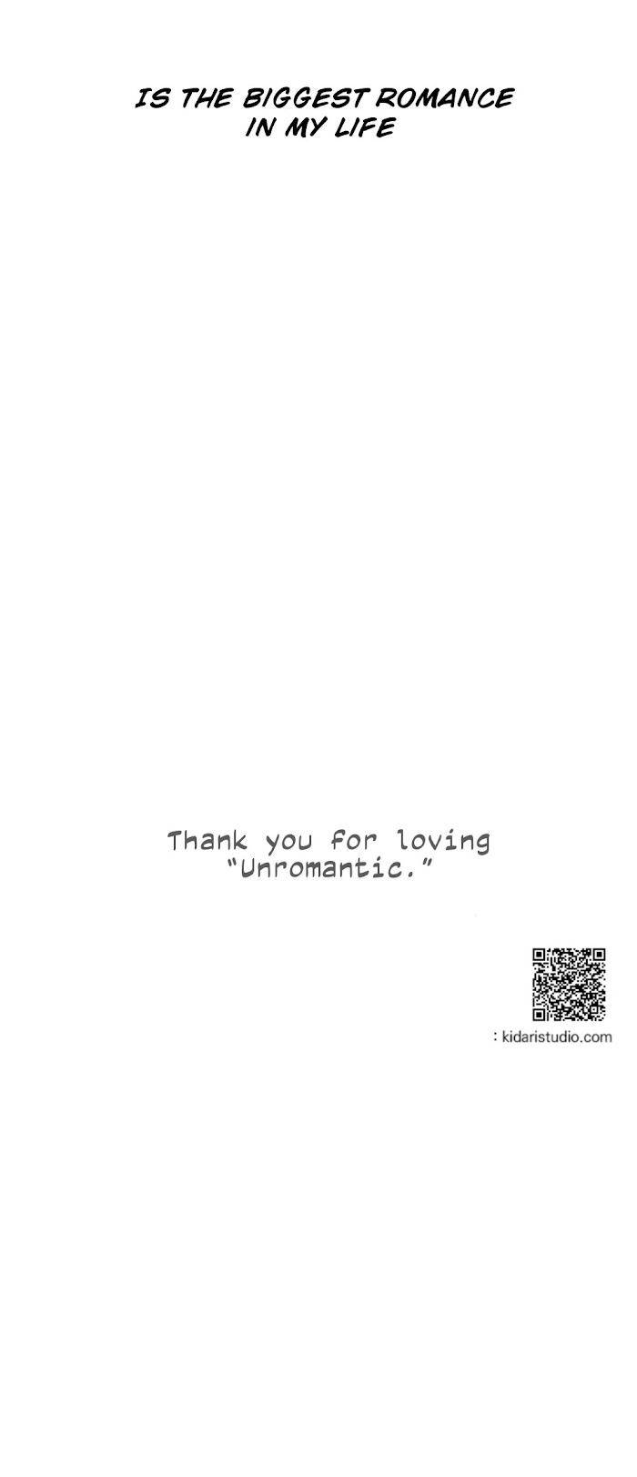 Unromantic-By-Jeong-Seokchan-Season-2-Eng page 21