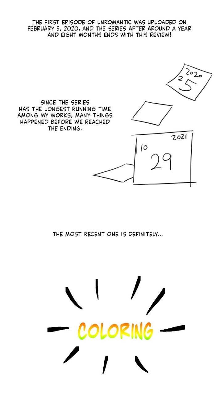 Unromantic-By-Jeong-Seokchan-Season-2-Eng page 2