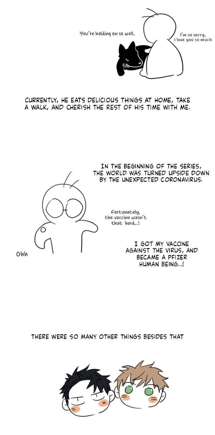 Unromantic-By-Jeong-Seokchan-Season-2-Eng page 4