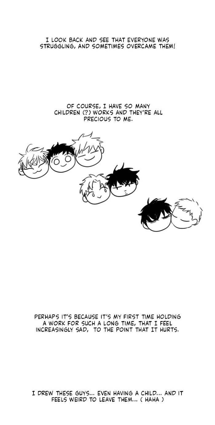 Unromantic-By-Jeong-Seokchan-Season-2-Eng page 5