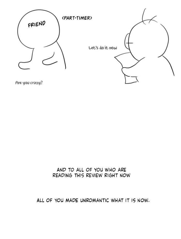 Unromantic-By-Jeong-Seokchan-Season-2-Eng page 7