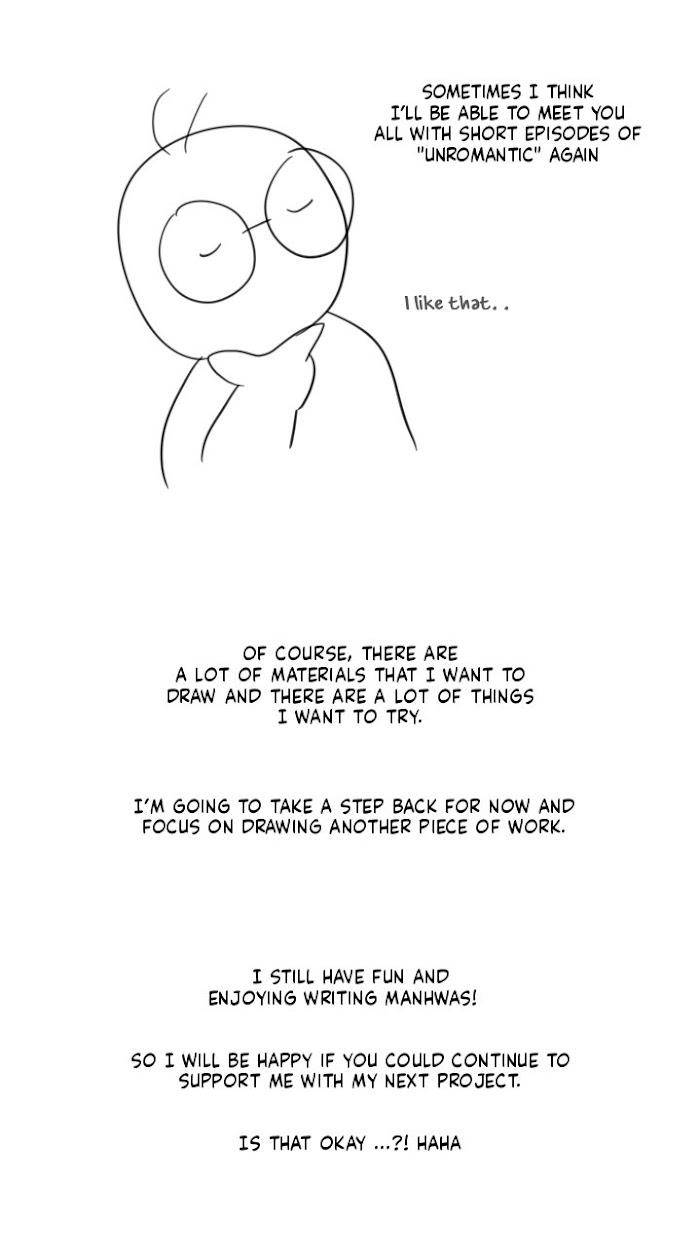 Unromantic-By-Jeong-Seokchan-Season-2-Eng page 8