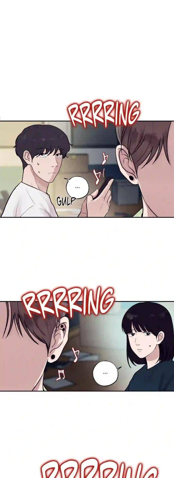 Unsleep-By-Hyeonoe-Uncensored-Eng page 2