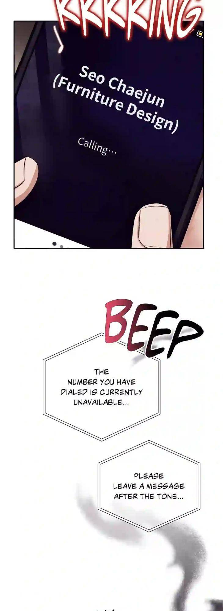 Unsleep-By-Hyeonoe-Uncensored-Eng page 3