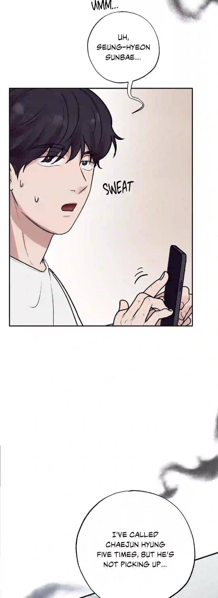 Unsleep-By-Hyeonoe-Uncensored-Eng page 4