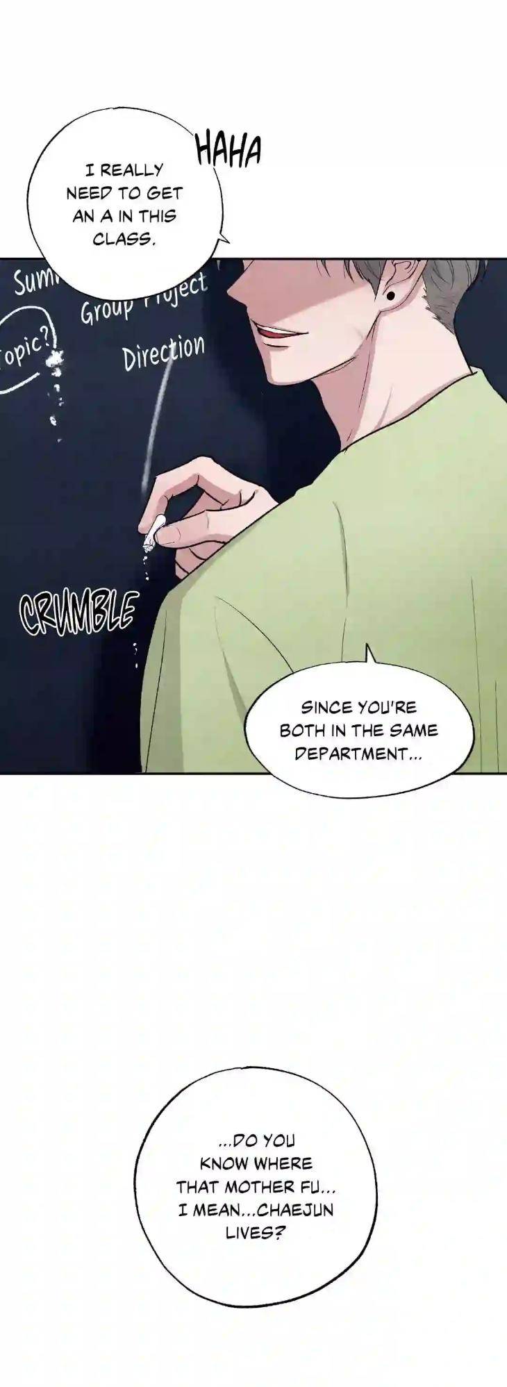 Unsleep-By-Hyeonoe-Uncensored-Eng page 6