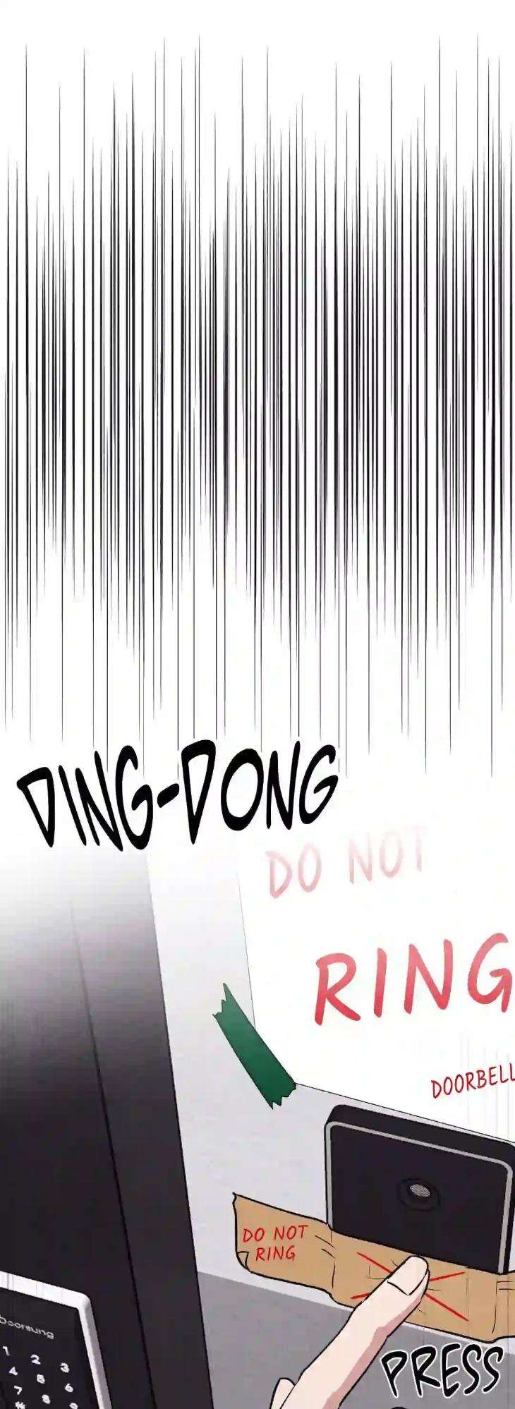 Unsleep-By-Hyeonoe-Uncensored-Eng page 7