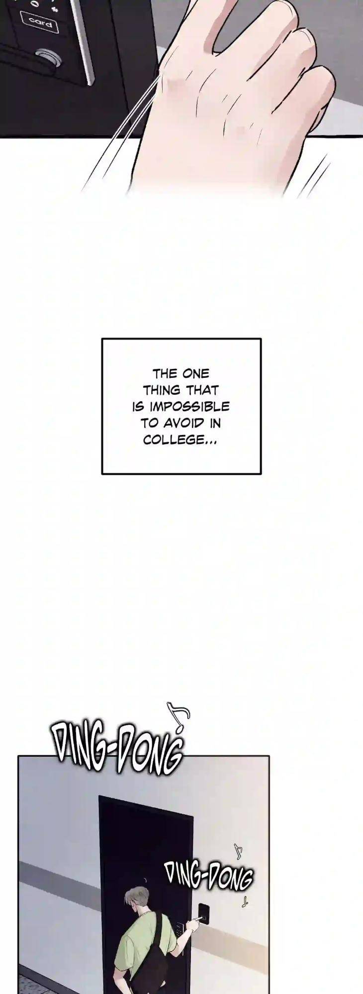 Unsleep-By-Hyeonoe-Uncensored-Eng page 8