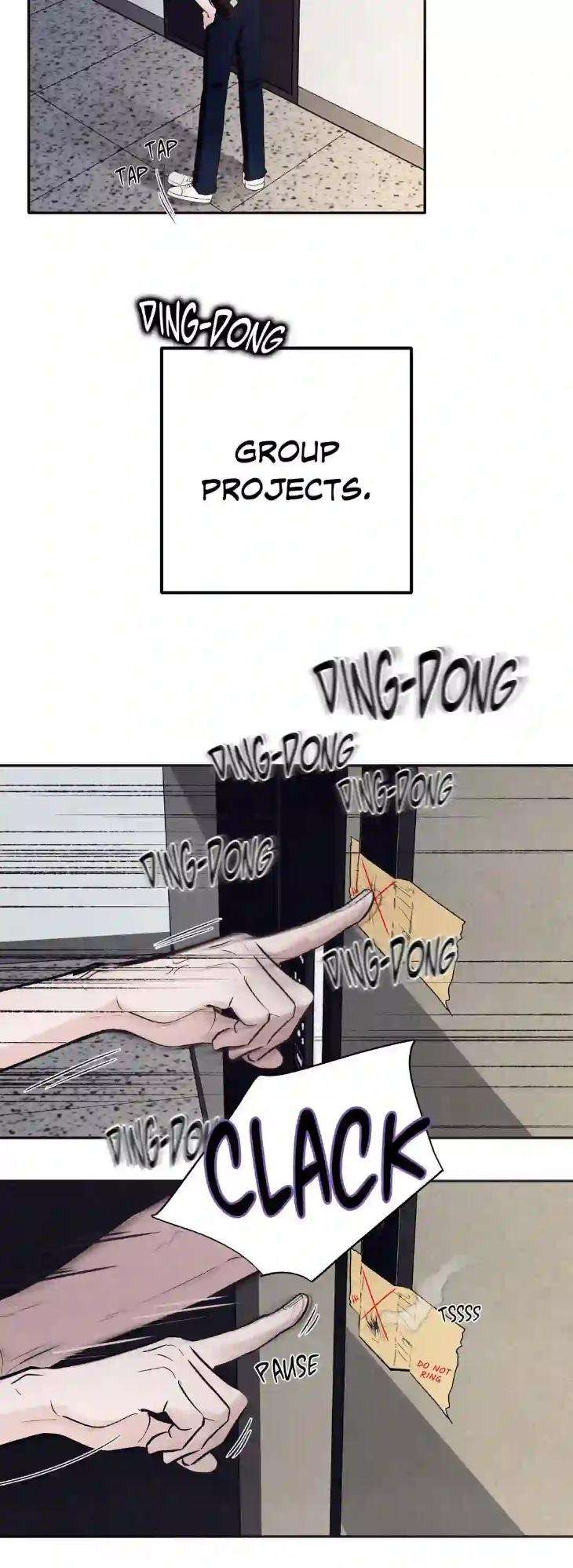 Unsleep-By-Hyeonoe-Uncensored-Eng page 9