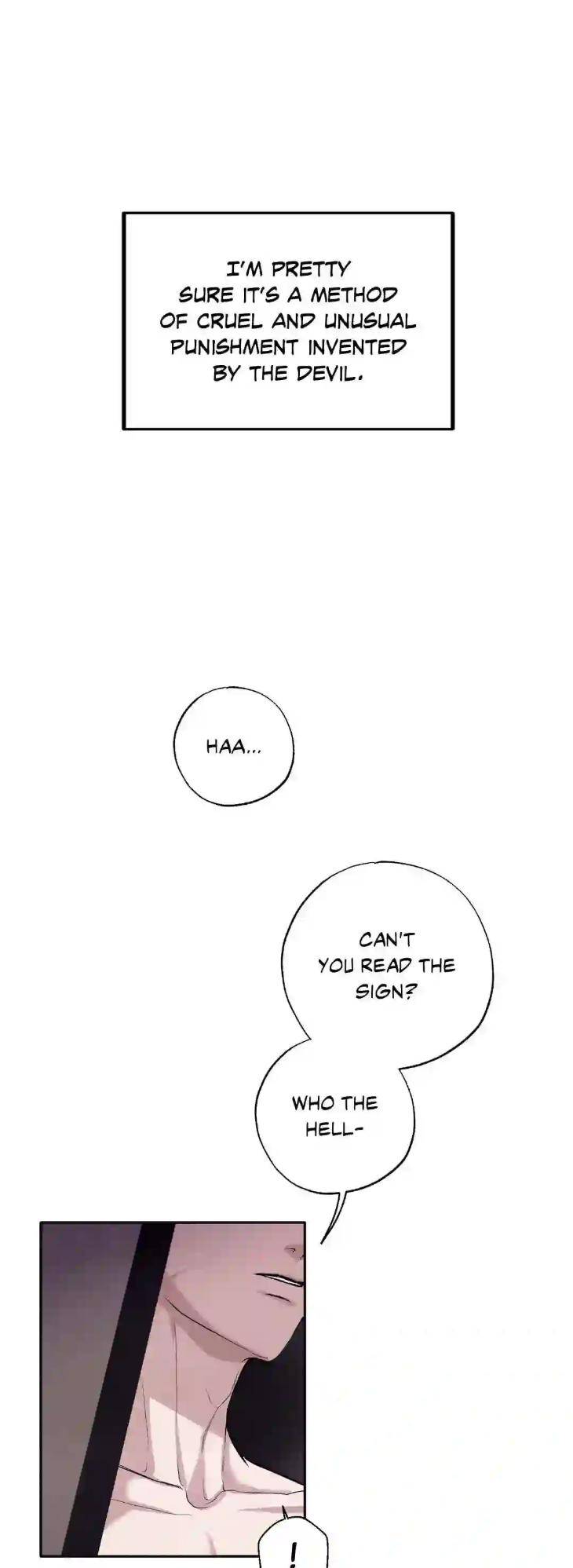 Unsleep-By-Hyeonoe-Uncensored-Eng page 10
