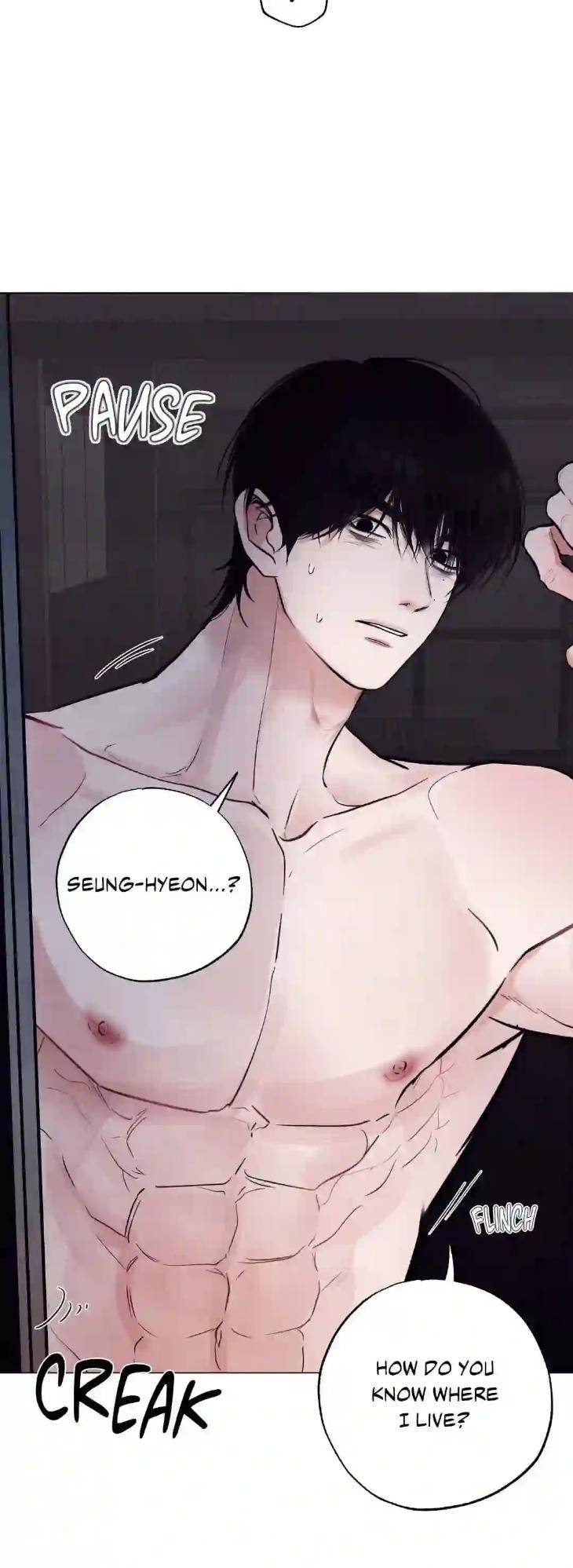 Unsleep-By-Hyeonoe-Uncensored-Eng page 11