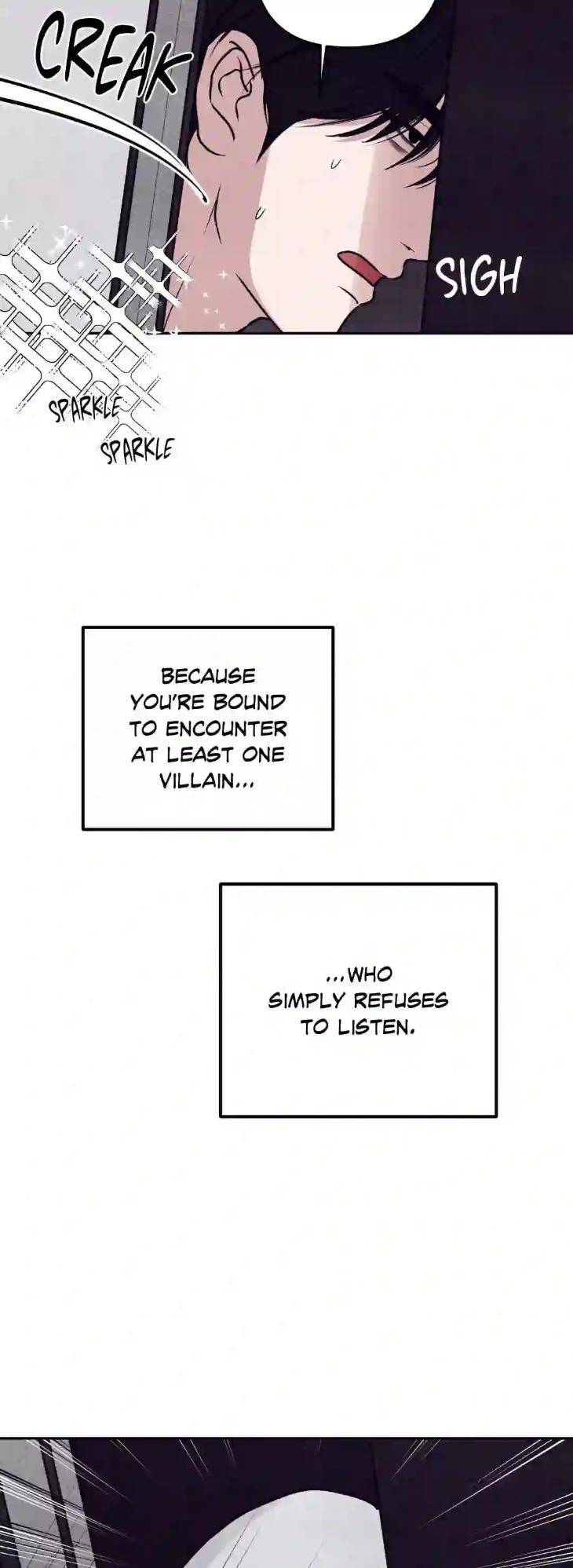 Unsleep-By-Hyeonoe-Uncensored-Eng page 13