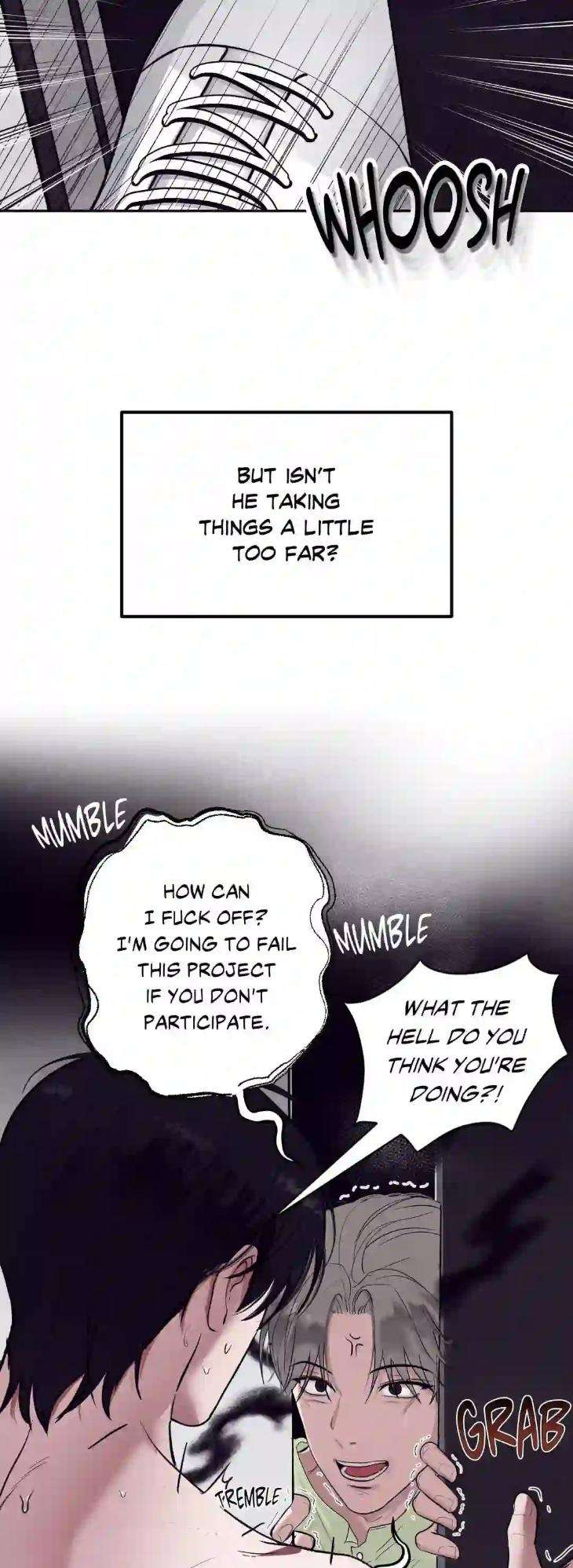 Unsleep-By-Hyeonoe-Uncensored-Eng page 14