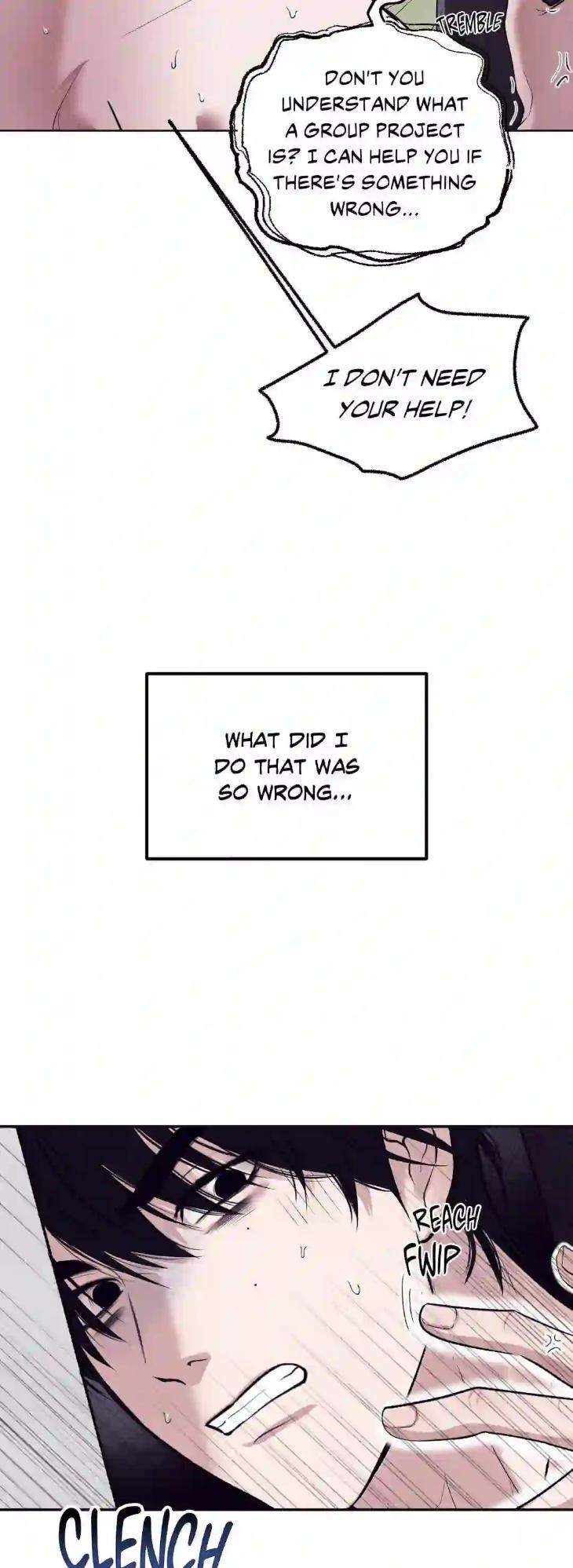 Unsleep-By-Hyeonoe-Uncensored-Eng page 15