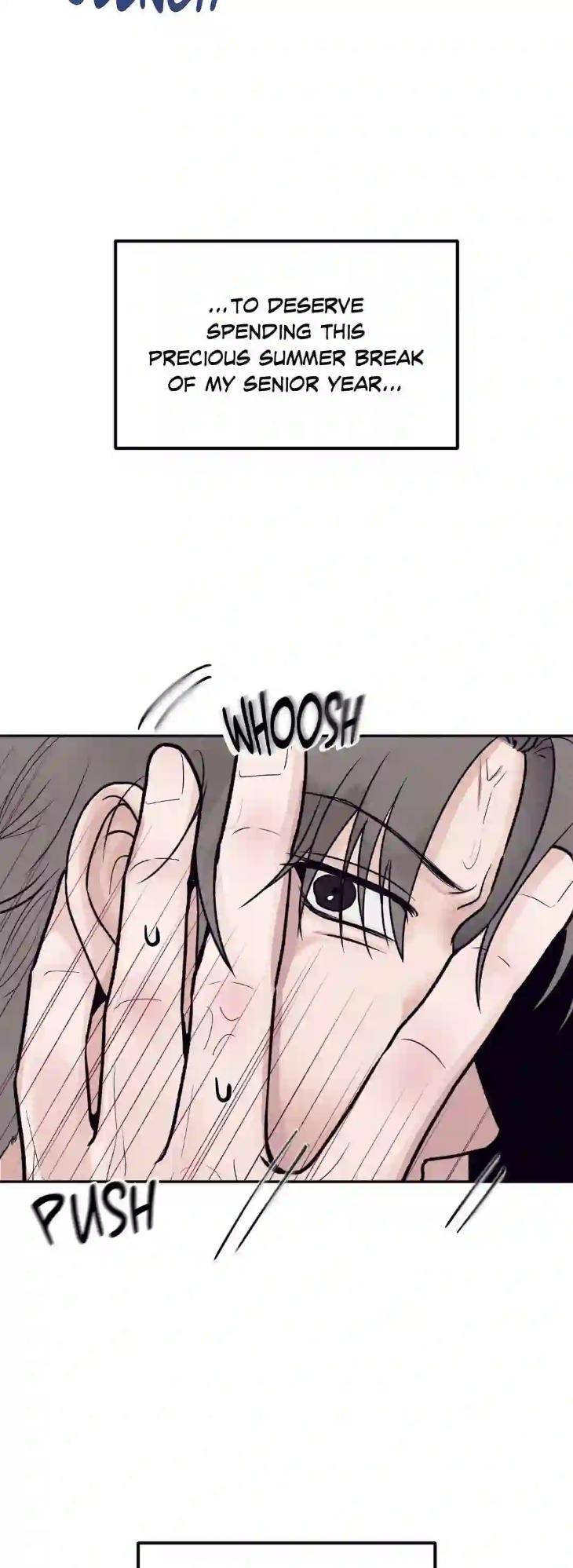 Unsleep-By-Hyeonoe-Uncensored-Eng page 16