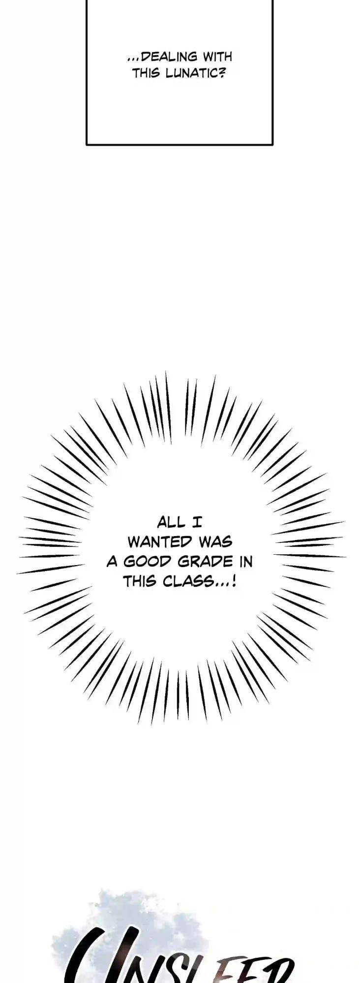 Unsleep-By-Hyeonoe-Uncensored-Eng page 17