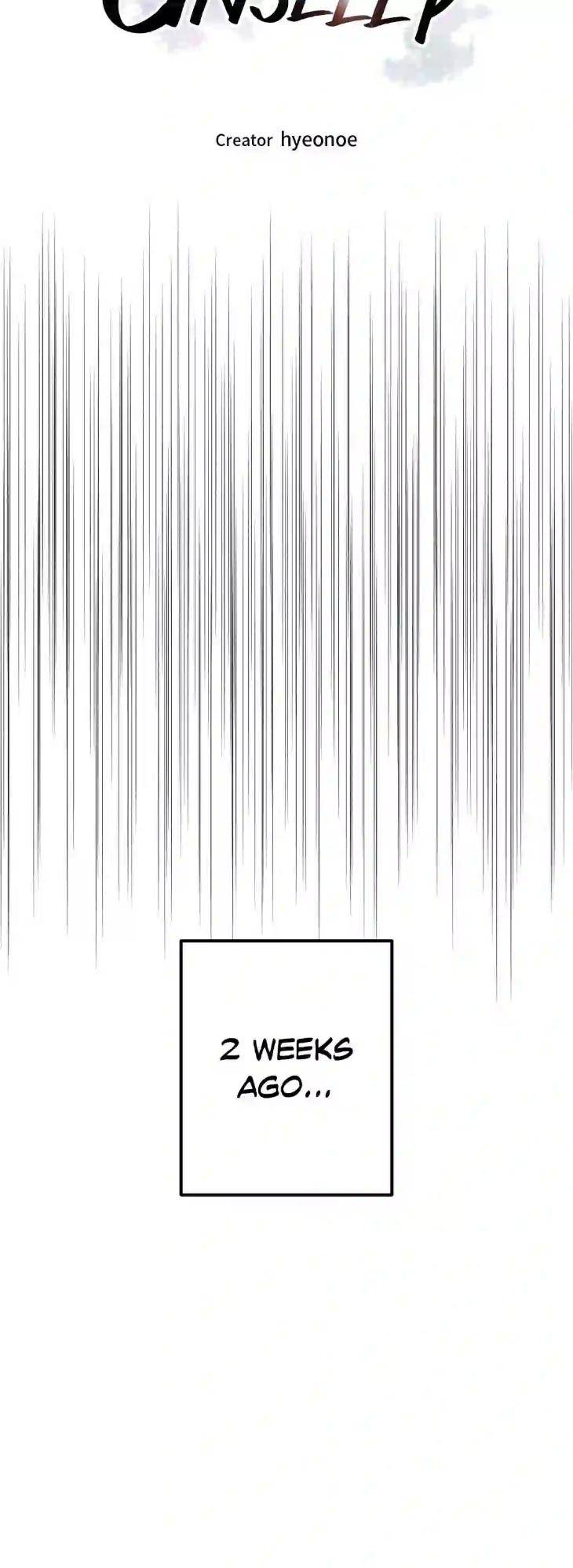 Unsleep-By-Hyeonoe-Uncensored-Eng page 18