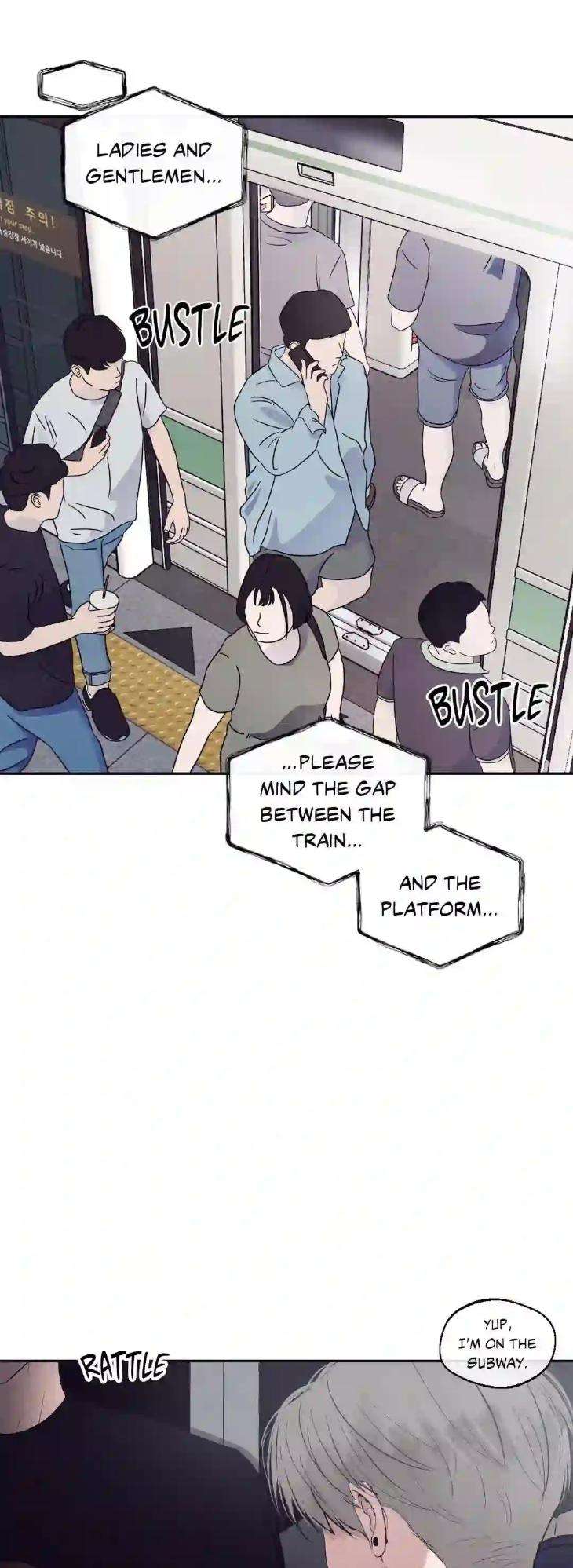Unsleep-By-Hyeonoe-Uncensored-Eng page 19