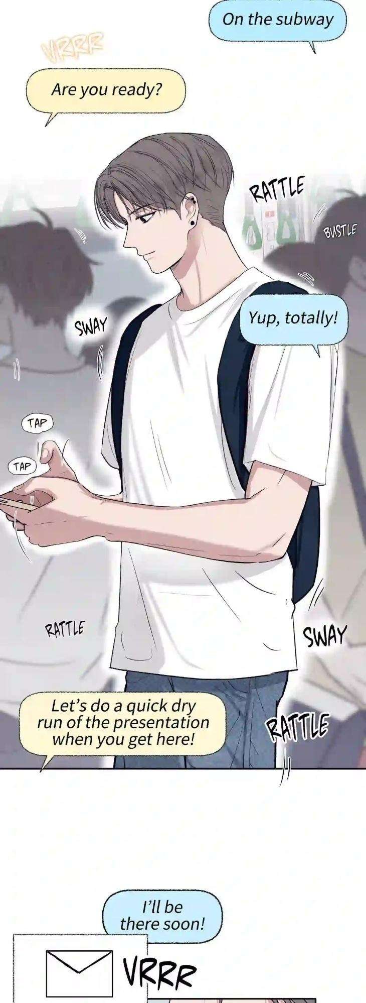 Unsleep-By-Hyeonoe-Uncensored-Eng page 21