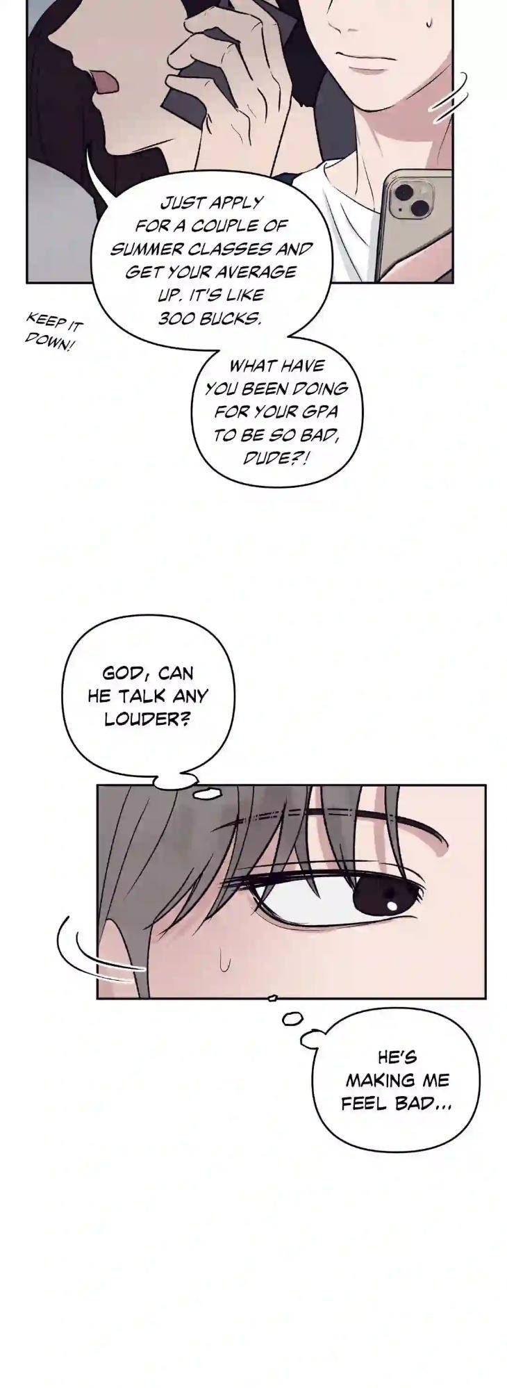 Unsleep-By-Hyeonoe-Uncensored-Eng page 23