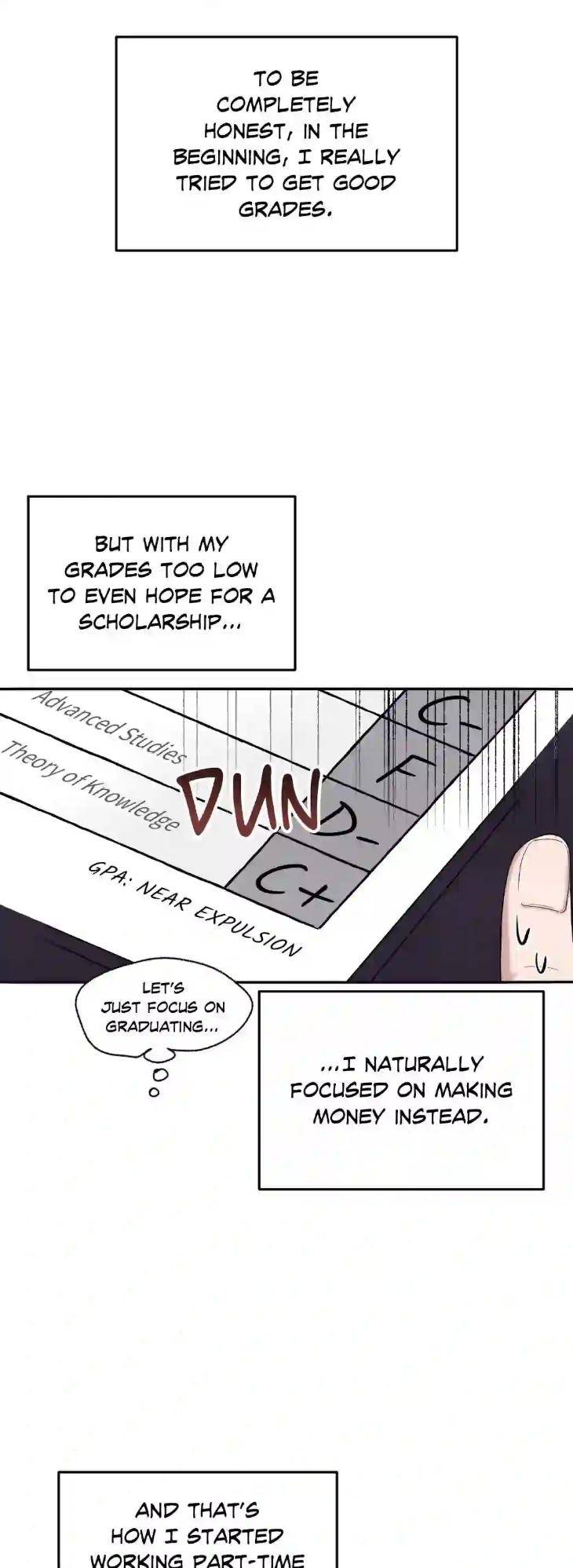 Unsleep-By-Hyeonoe-Uncensored-Eng page 24