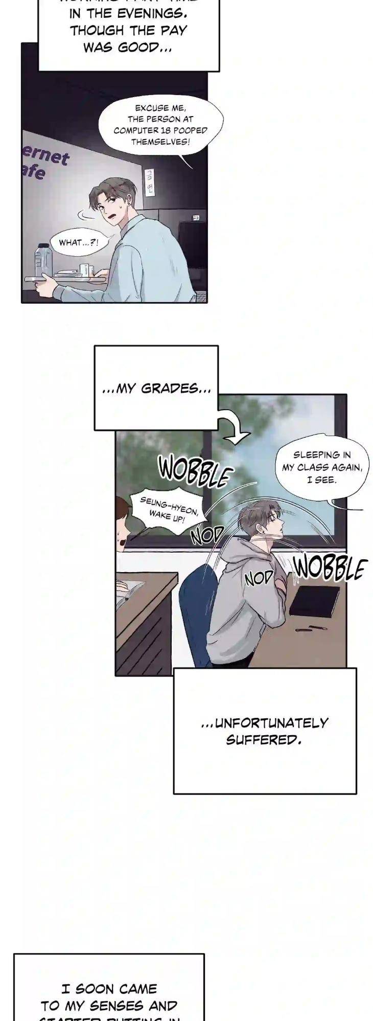 Unsleep-By-Hyeonoe-Uncensored-Eng page 25