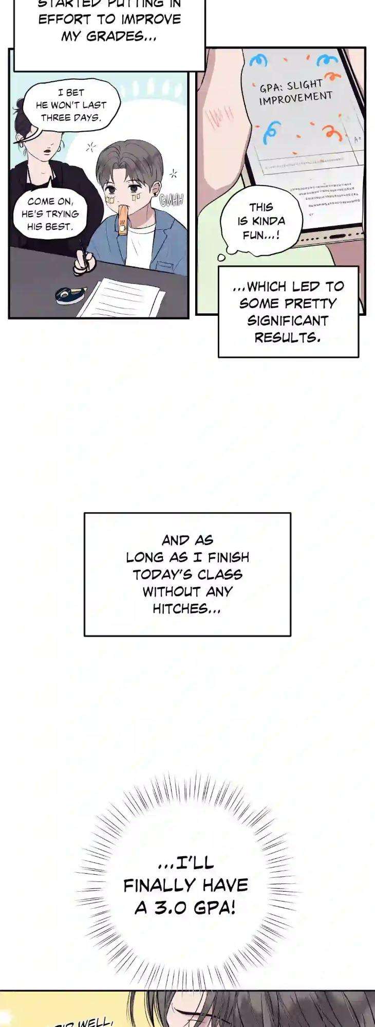 Unsleep-By-Hyeonoe-Uncensored-Eng page 26