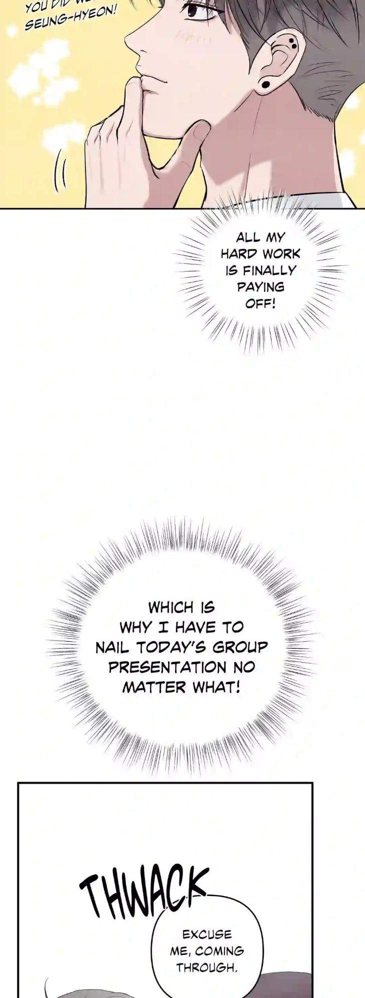Unsleep-By-Hyeonoe-Uncensored-Eng page 27