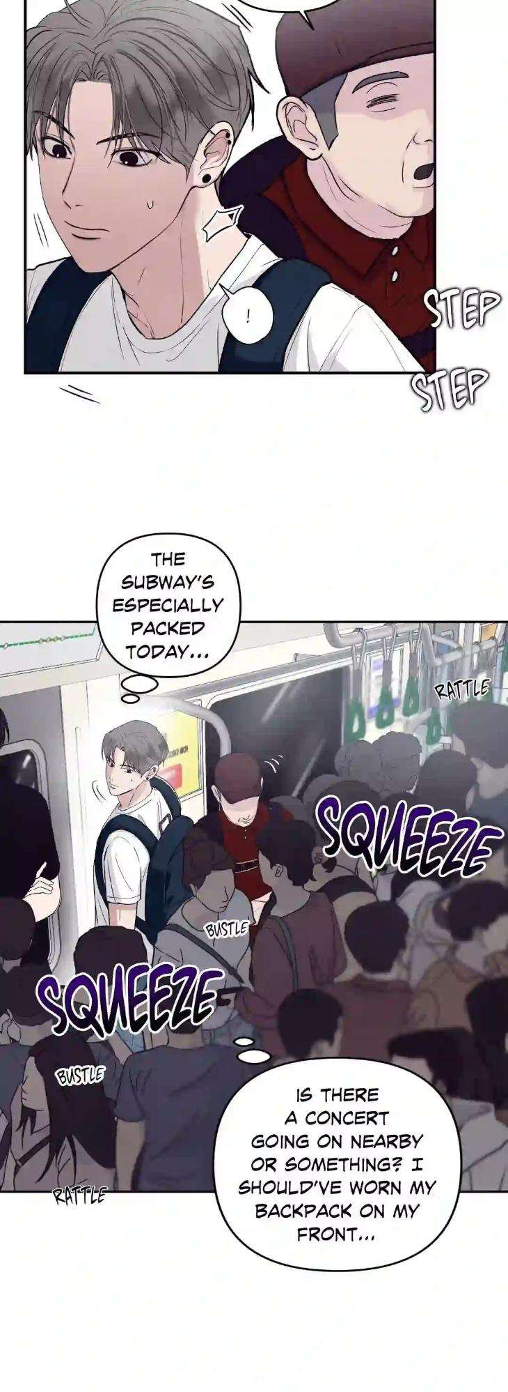 Unsleep-By-Hyeonoe-Uncensored-Eng page 28
