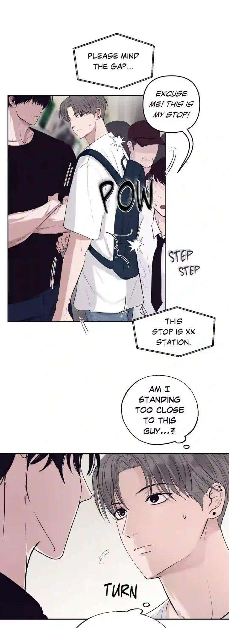 Unsleep-By-Hyeonoe-Uncensored-Eng page 29