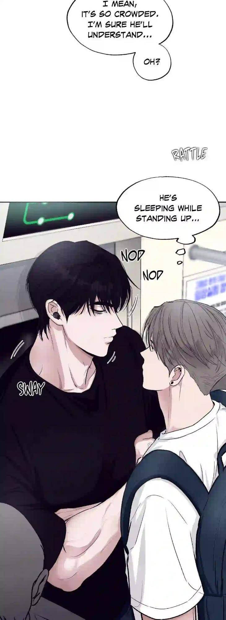 Unsleep-By-Hyeonoe-Uncensored-Eng page 30