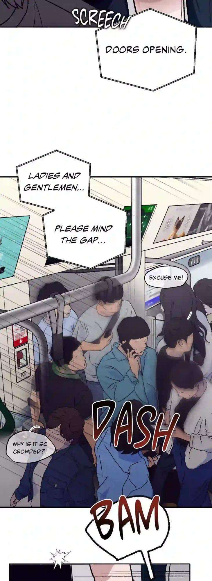 Unsleep-By-Hyeonoe-Uncensored-Eng page 31