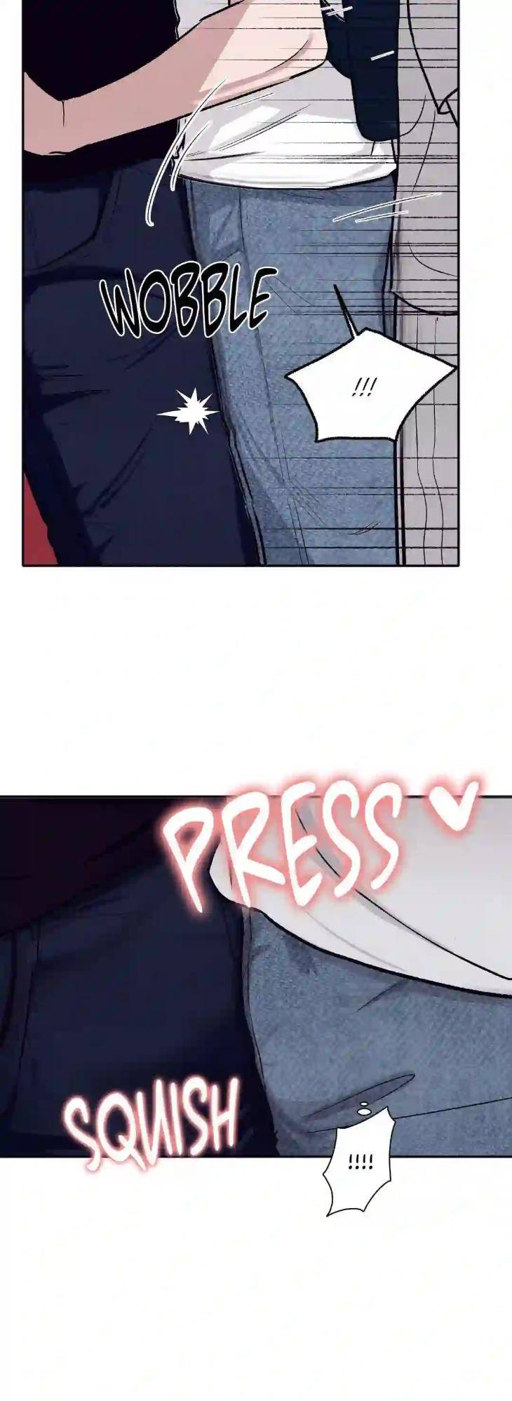 Unsleep-By-Hyeonoe-Uncensored-Eng page 32