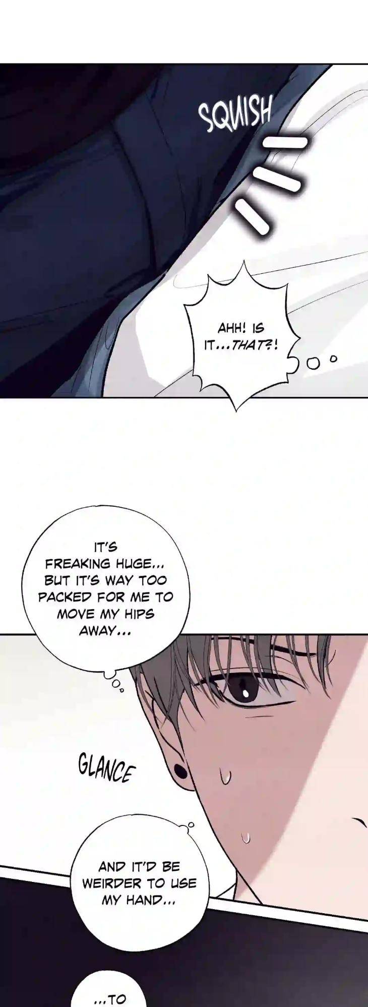 Unsleep-By-Hyeonoe-Uncensored-Eng page 34