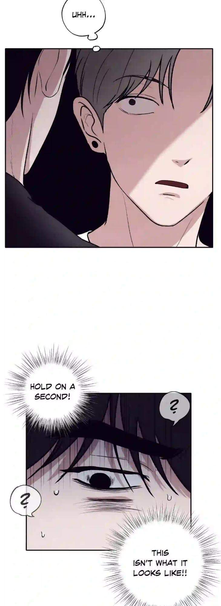 Unsleep-By-Hyeonoe-Uncensored-Eng page 36