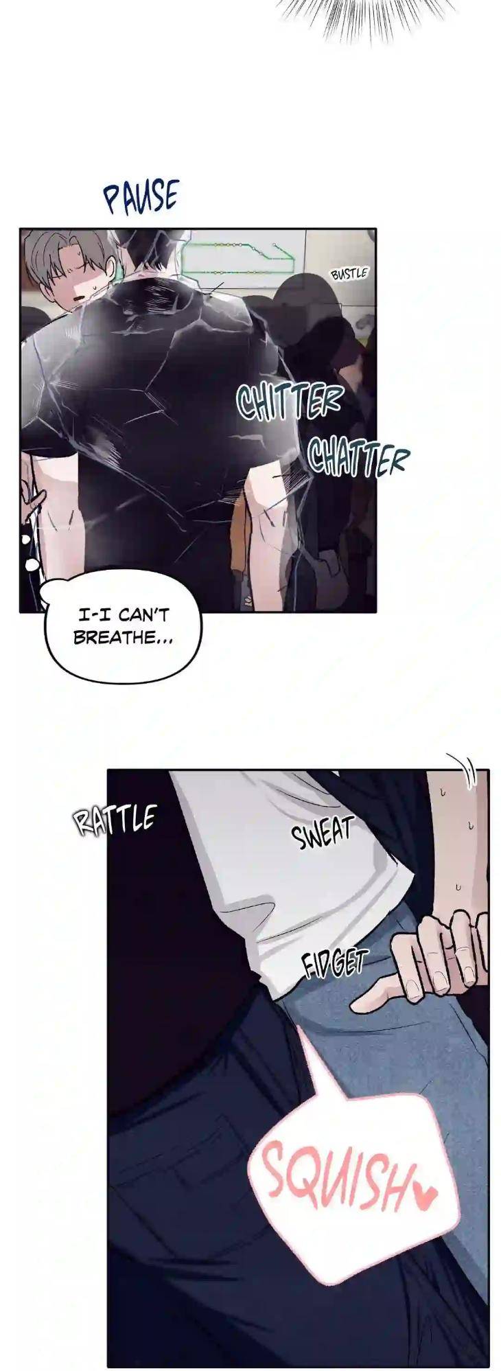 Unsleep-By-Hyeonoe-Uncensored-Eng page 37