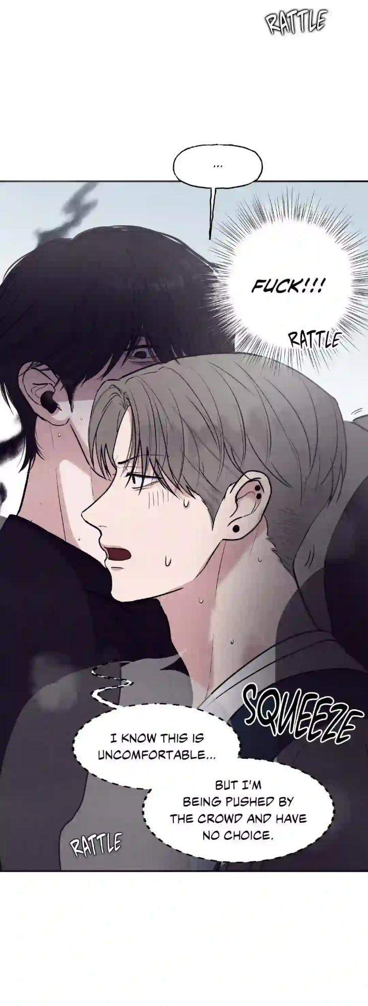 Unsleep-By-Hyeonoe-Uncensored-Eng page 38