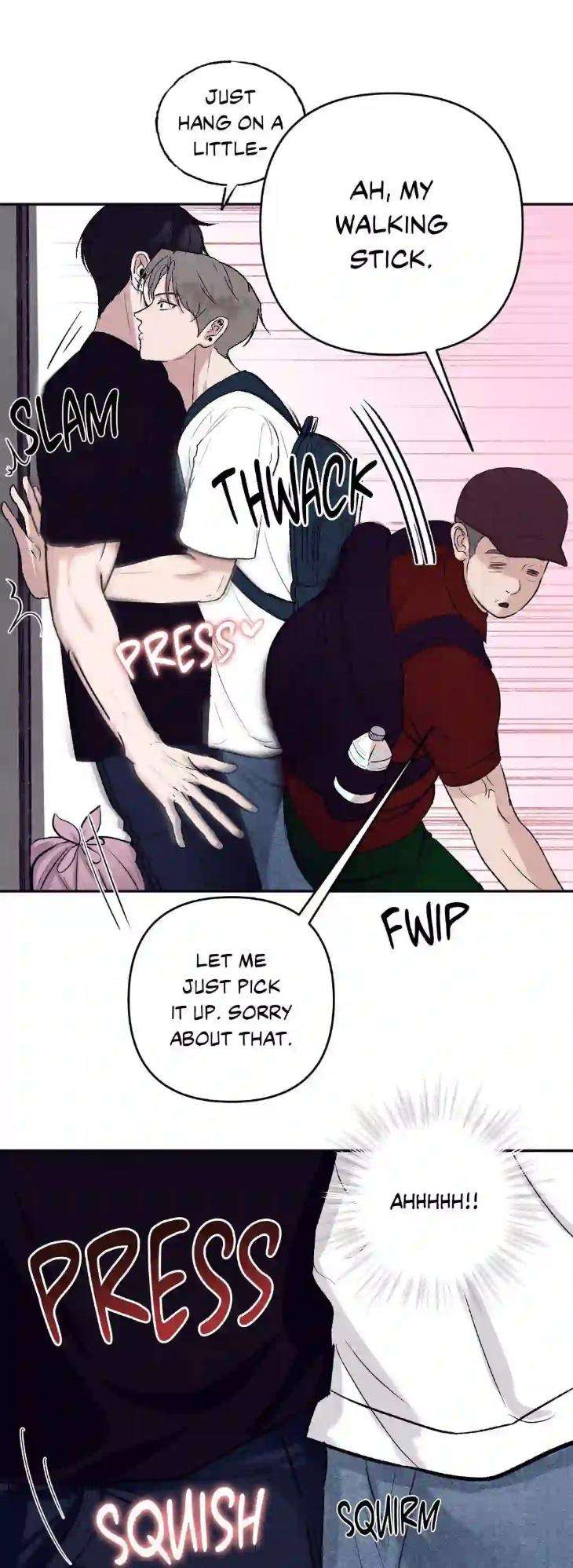 Unsleep-By-Hyeonoe-Uncensored-Eng page 39
