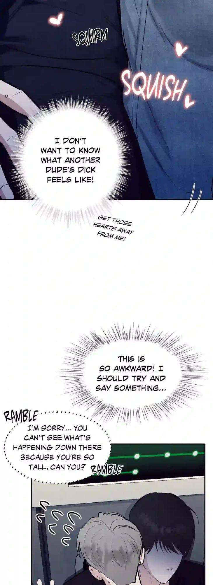 Unsleep-By-Hyeonoe-Uncensored-Eng page 40