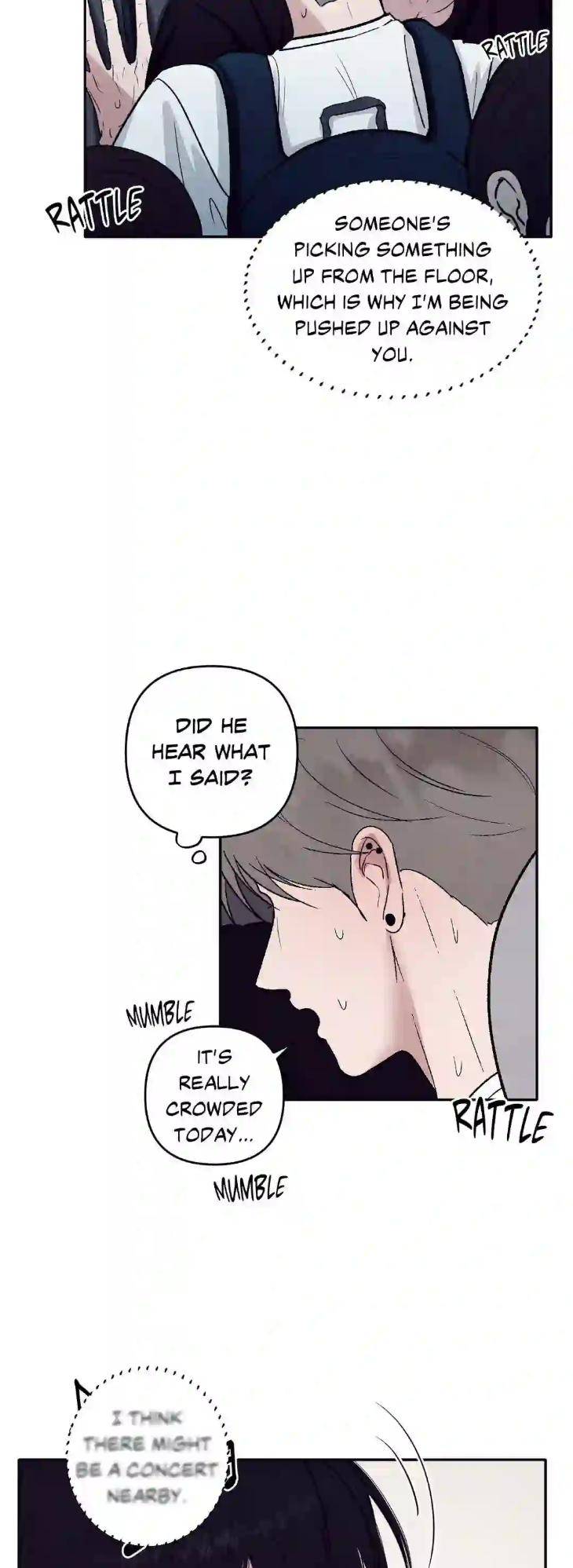 Unsleep-By-Hyeonoe-Uncensored-Eng page 41