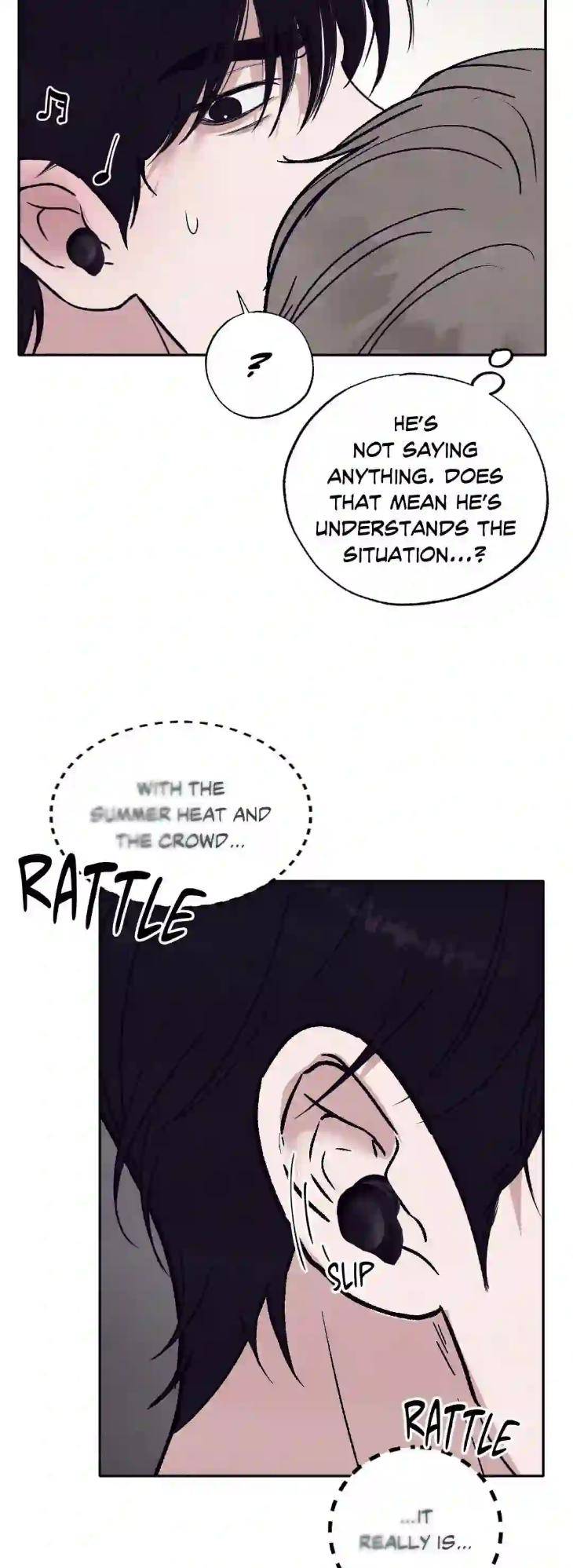 Unsleep-By-Hyeonoe-Uncensored-Eng page 42