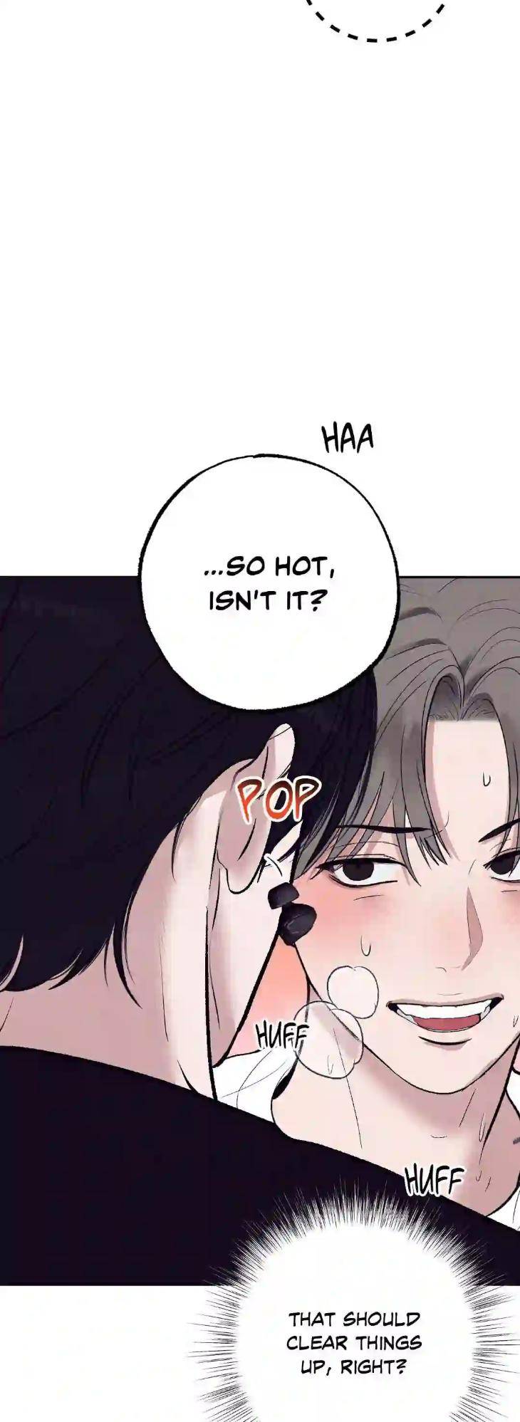 Unsleep-By-Hyeonoe-Uncensored-Eng page 43