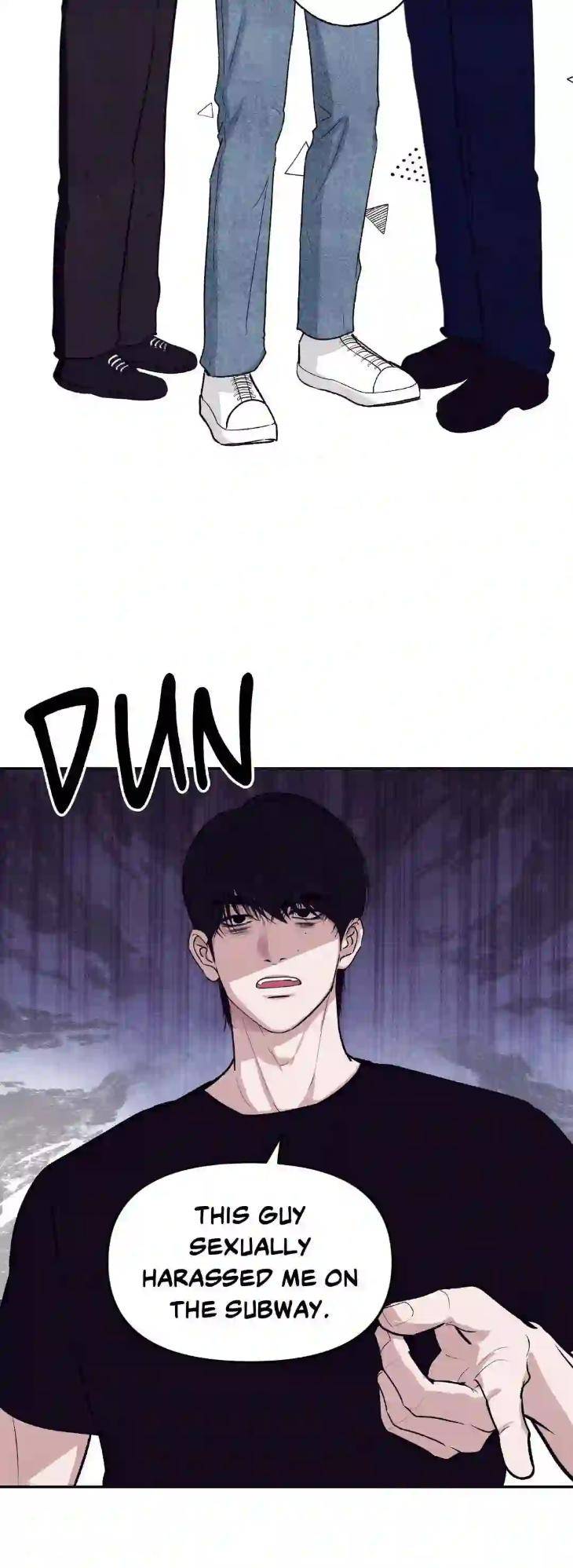 Unsleep-By-Hyeonoe-Uncensored-Eng page 45
