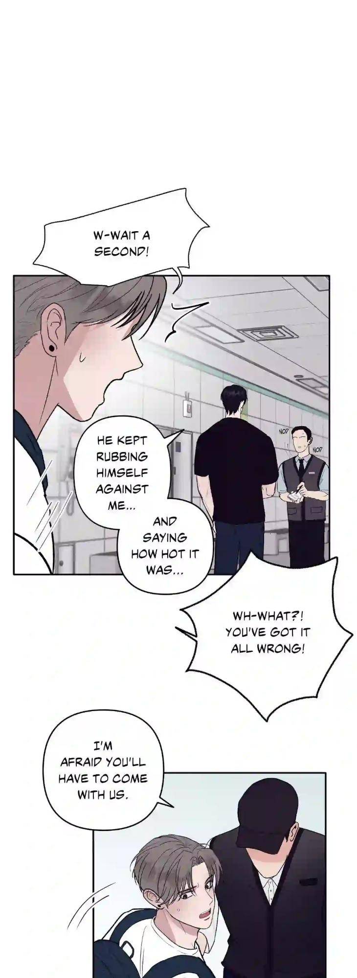 Unsleep-By-Hyeonoe-Uncensored-Eng page 46