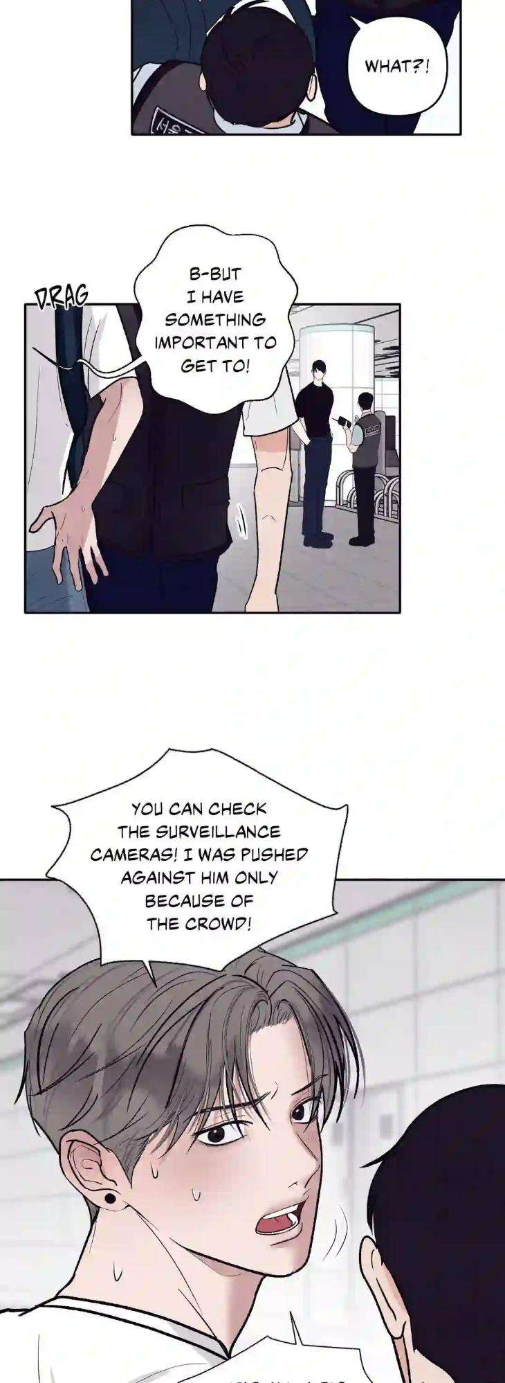 Unsleep-By-Hyeonoe-Uncensored-Eng page 47