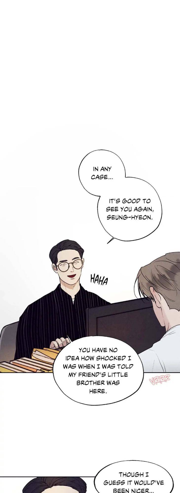 Unsleep-By-Hyeonoe-Uncensored-Eng chapter_003 thumbnail