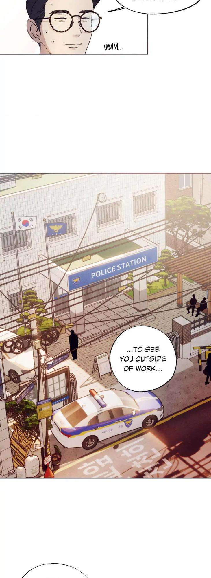 Unsleep-By-Hyeonoe-Uncensored-Eng page 2