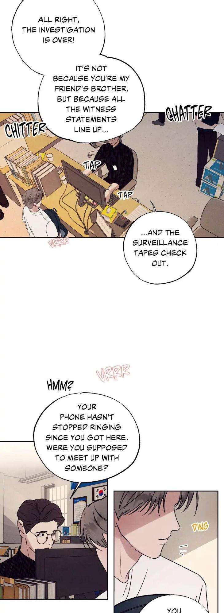 Unsleep-By-Hyeonoe-Uncensored-Eng page 3