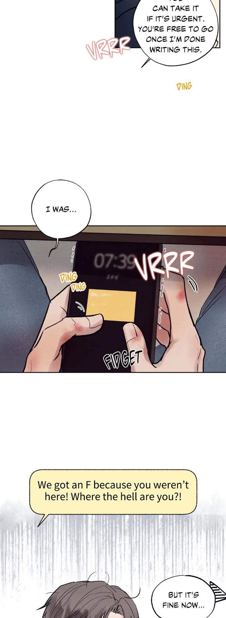 Unsleep-By-Hyeonoe-Uncensored-Eng page 4