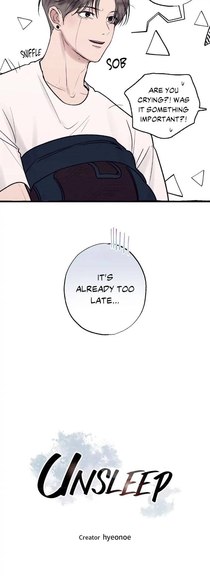 Unsleep-By-Hyeonoe-Uncensored-Eng page 5